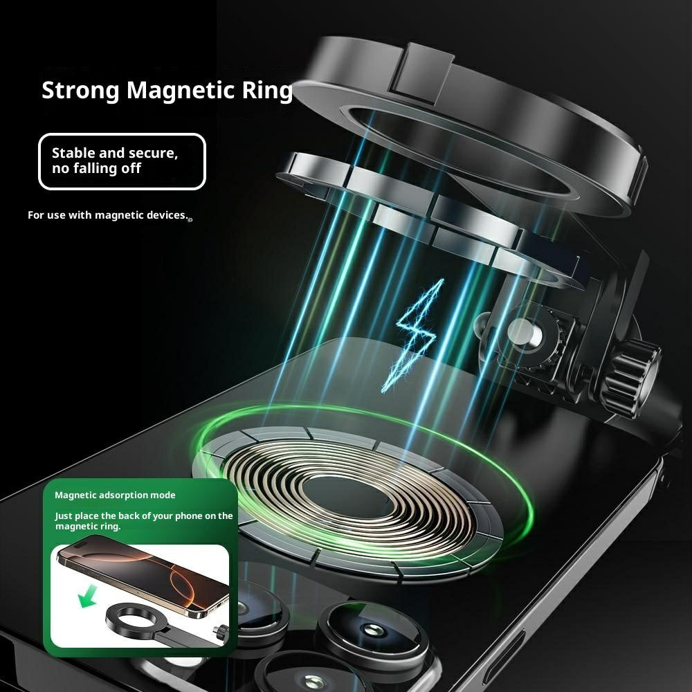 Other Camera Accessories 