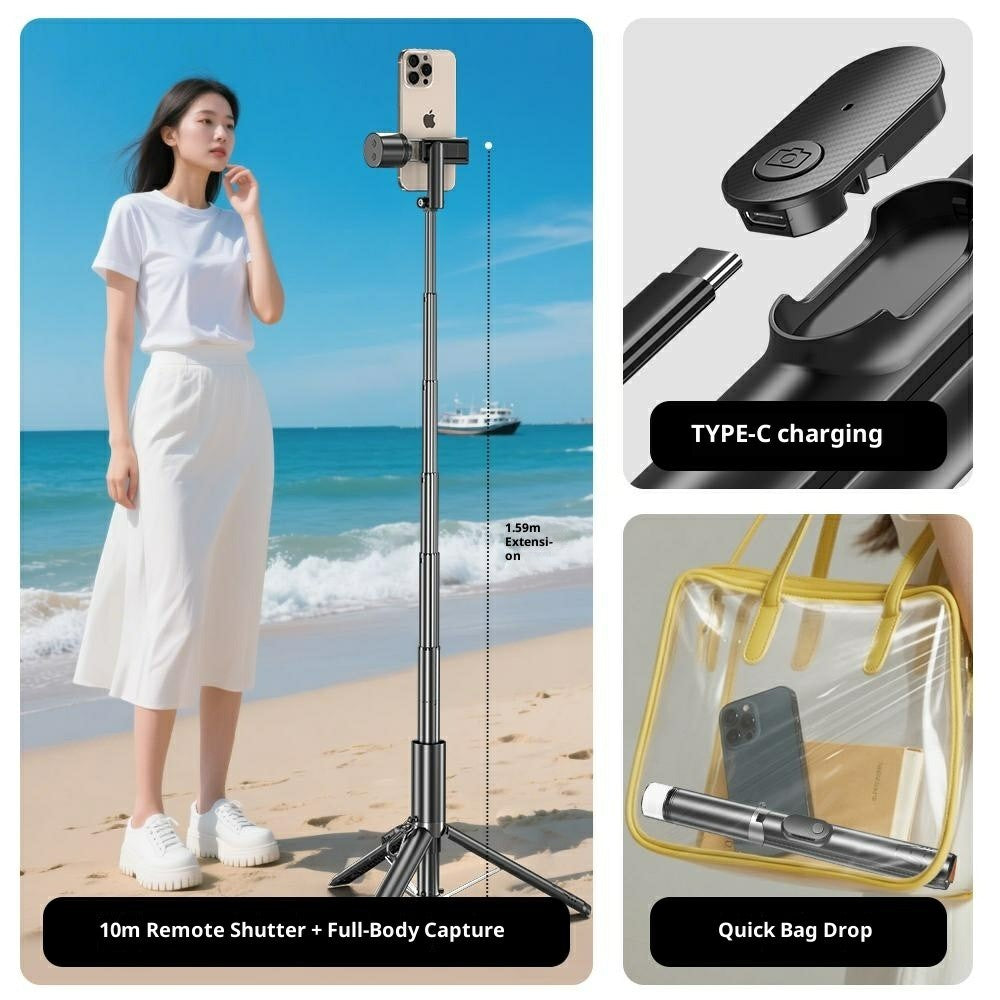 Other Camera Accessories 