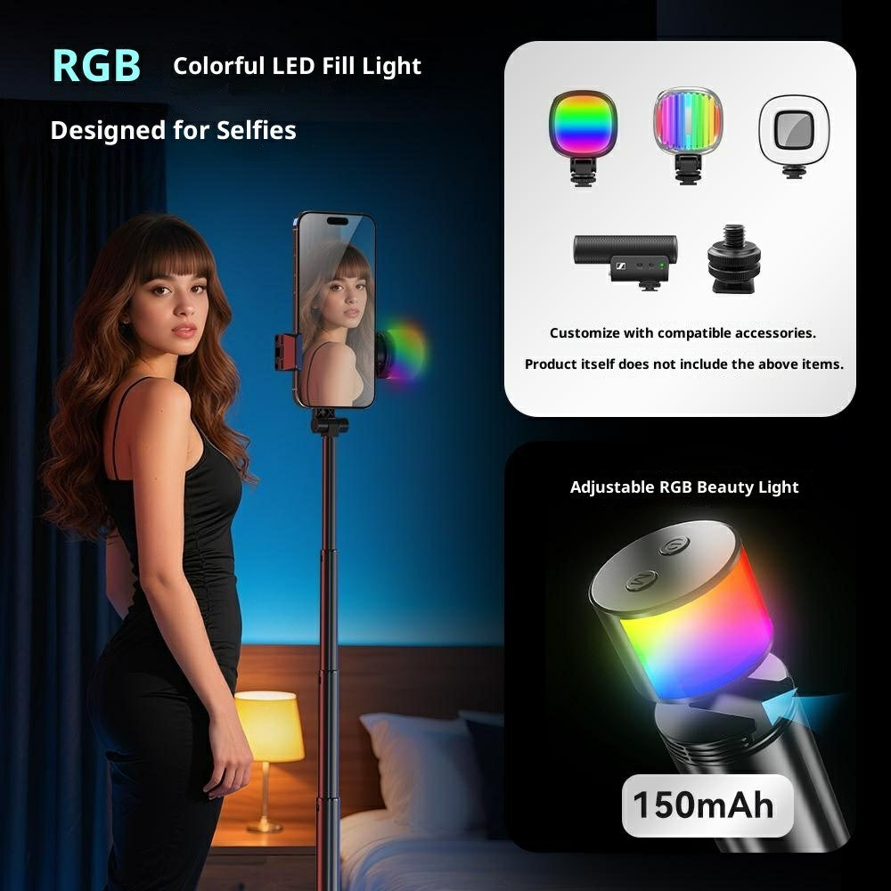 Other Camera Accessories 