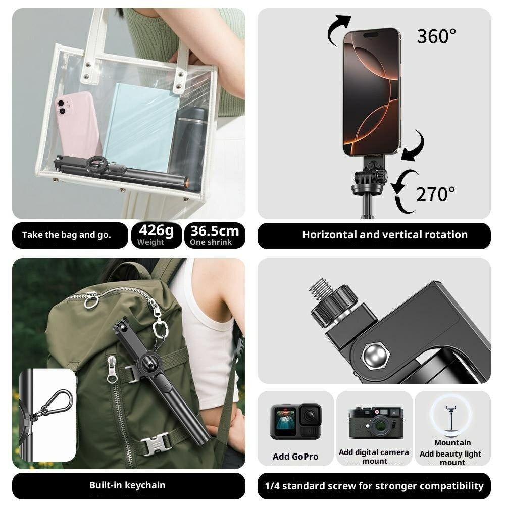 Other Camera Accessories 