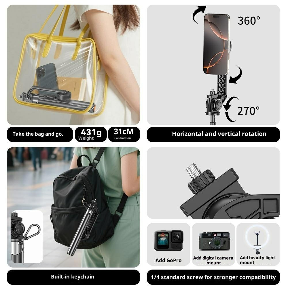 Other Camera Accessories 