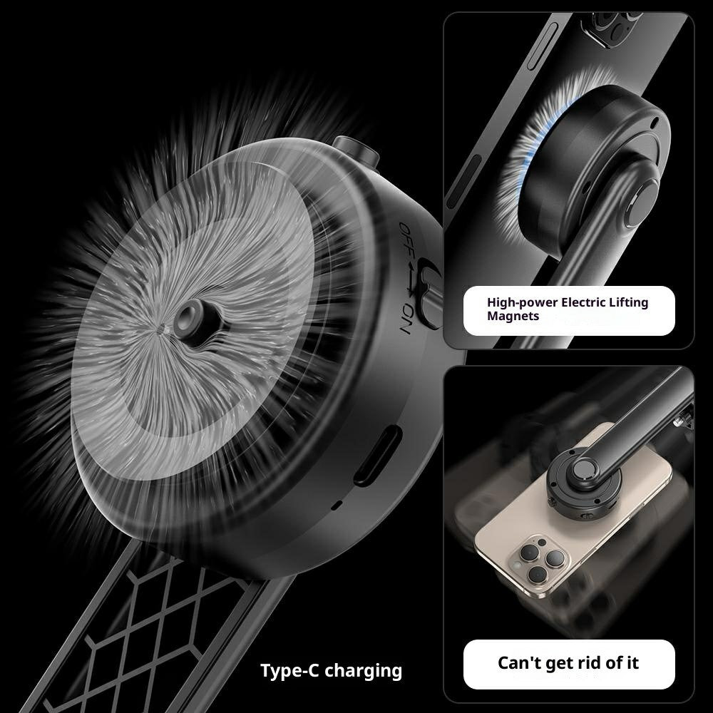 Other Camera Accessories 