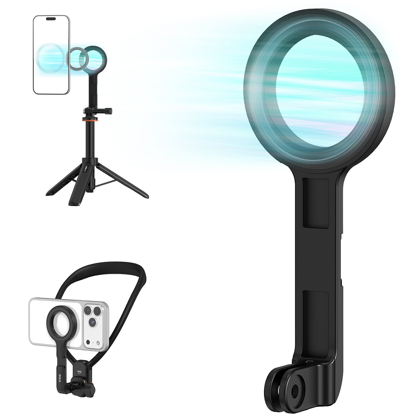 Other Camera Accessories 