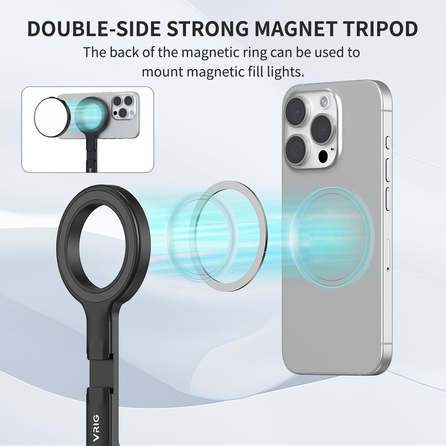 Other Camera Accessories 