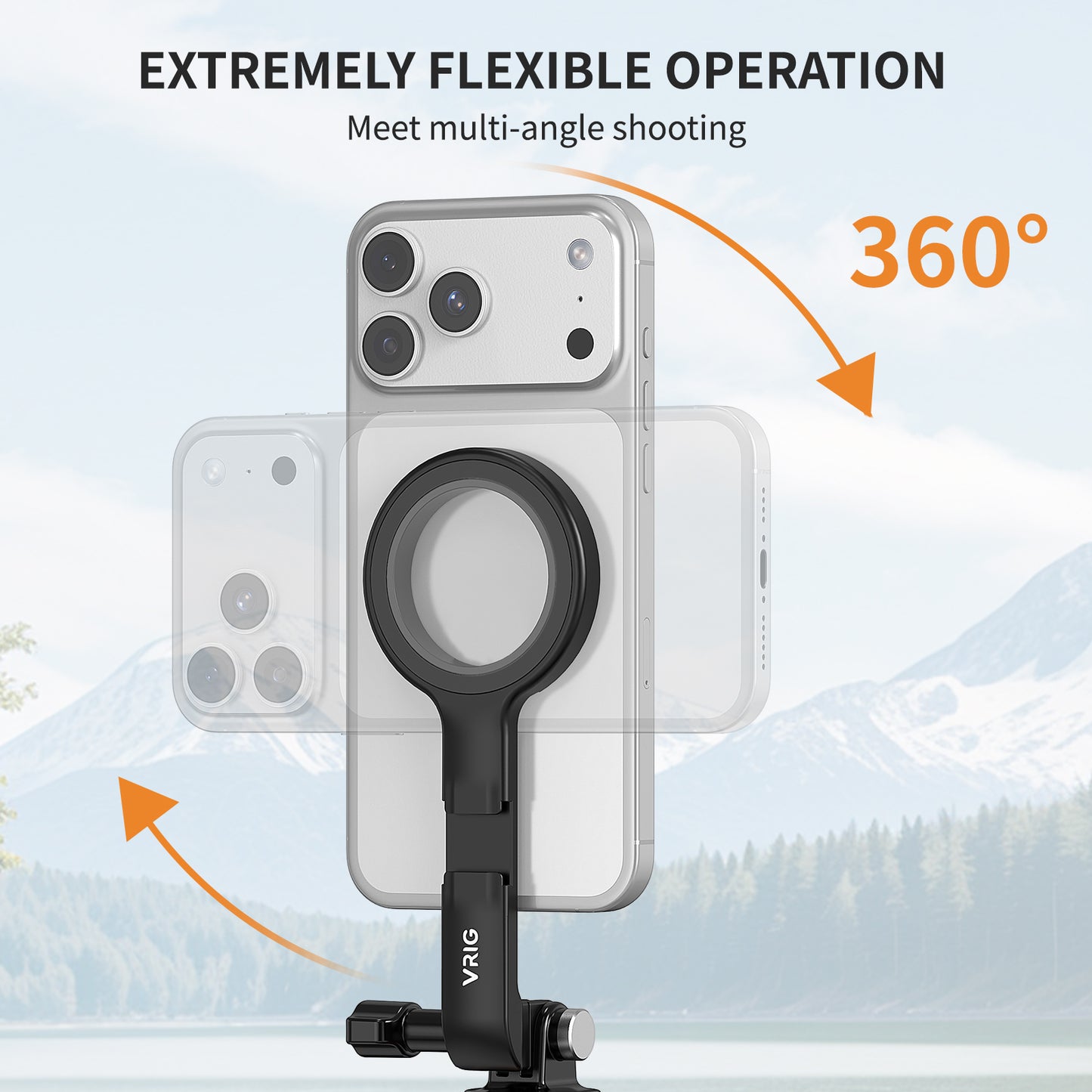 Other Camera Accessories 