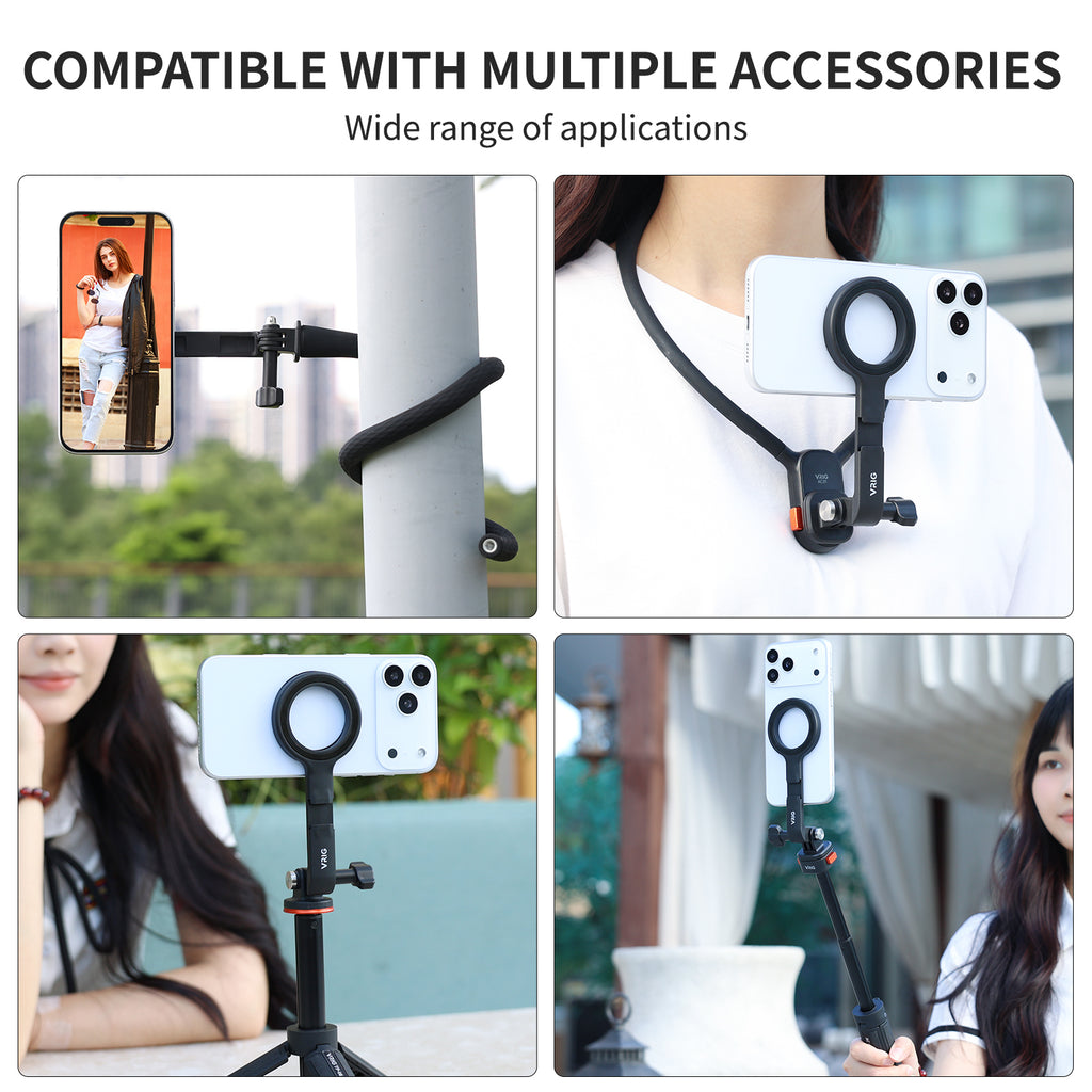 Other Camera Accessories 