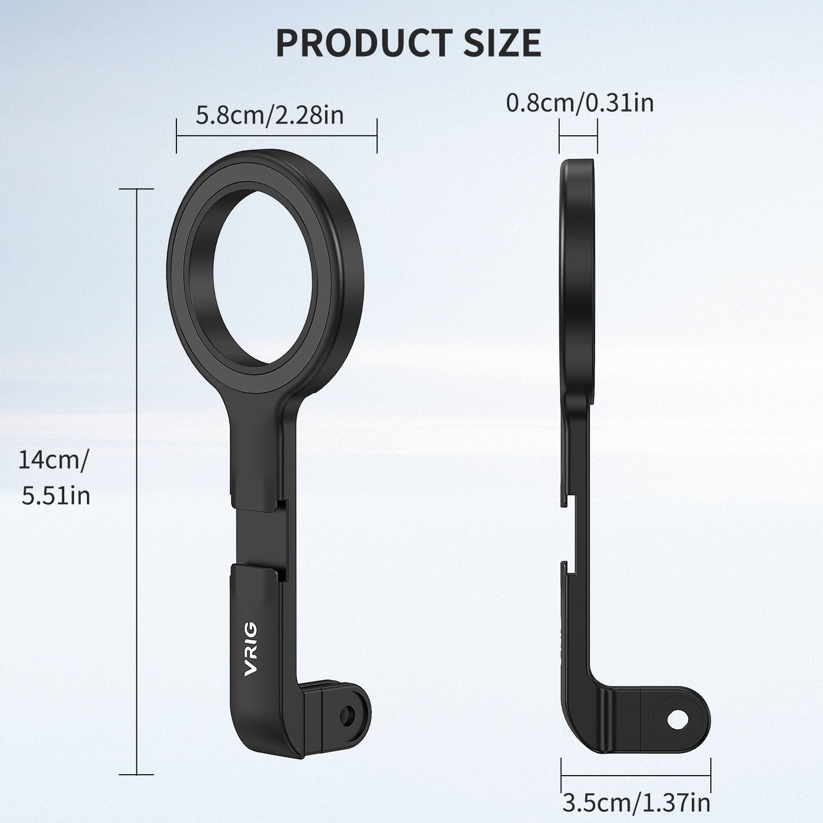 Other Camera Accessories 