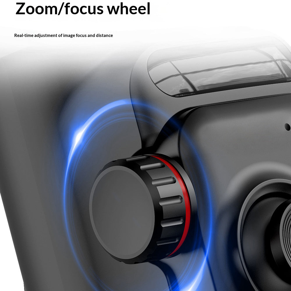 Other Camera Accessories 