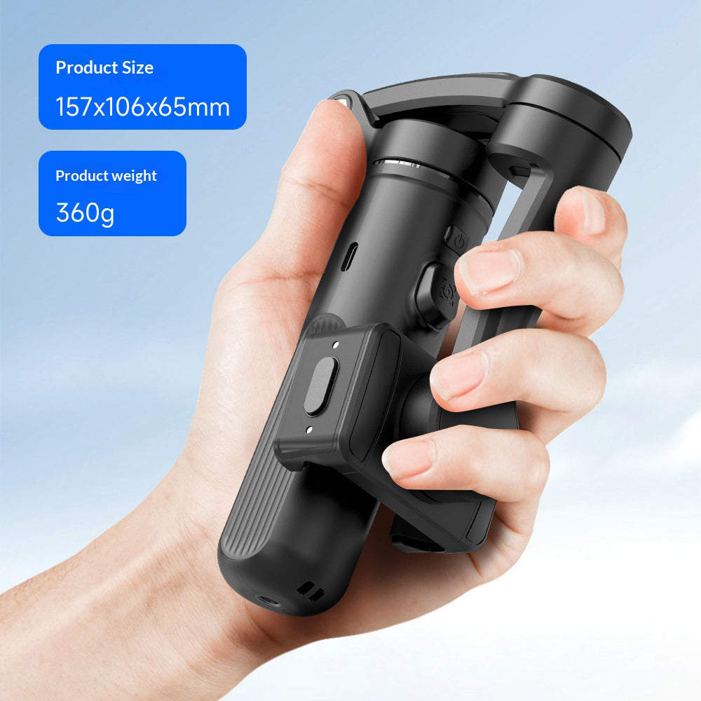Other Camera Accessories 