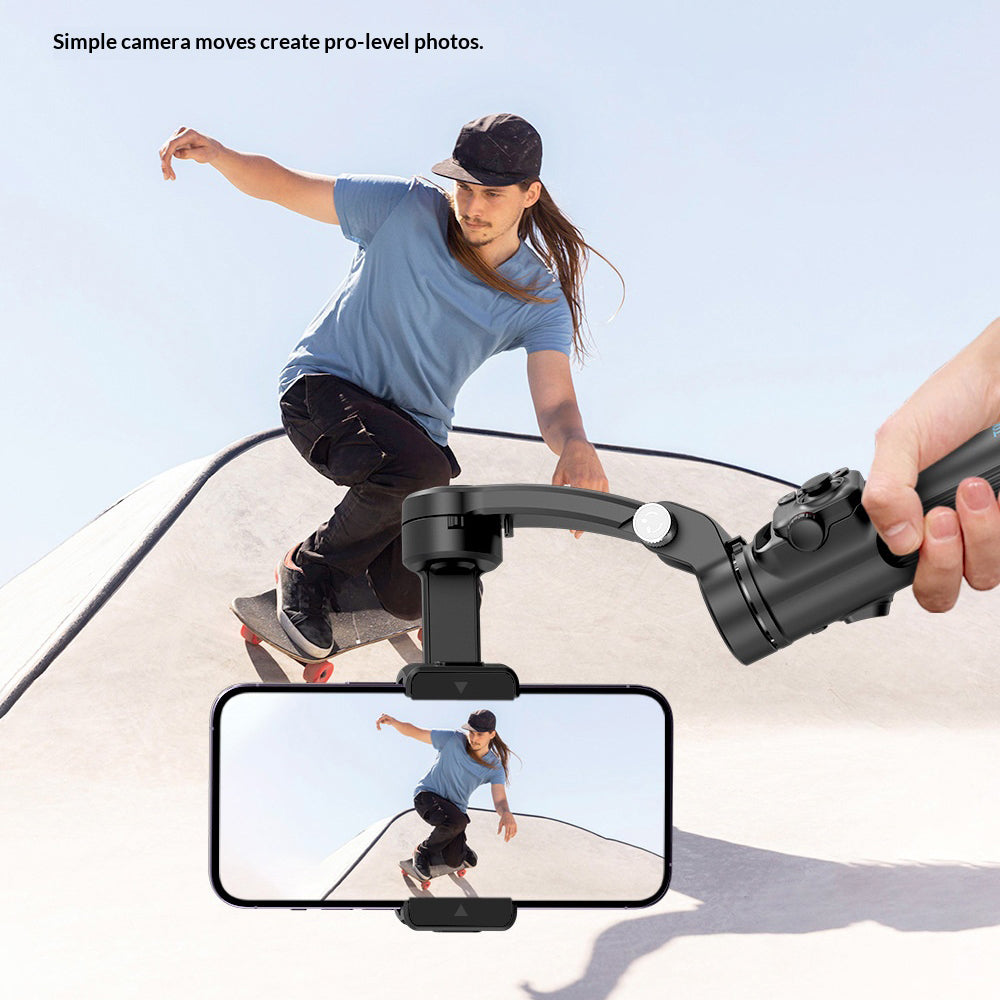 Other Camera Accessories 