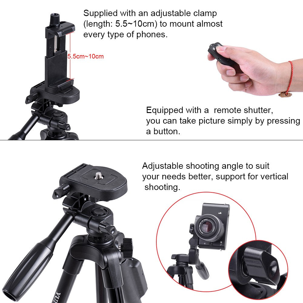 Other Camera Accessories 