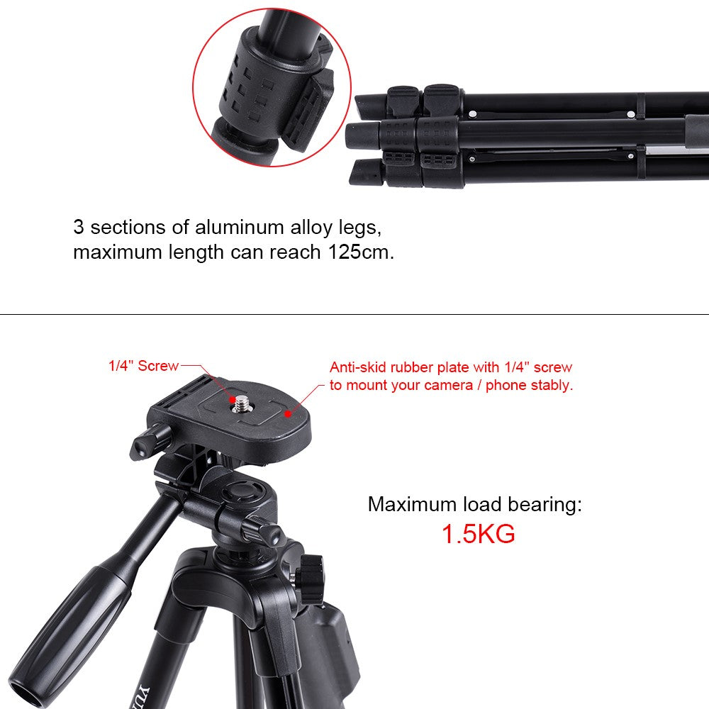 Other Camera Accessories 
