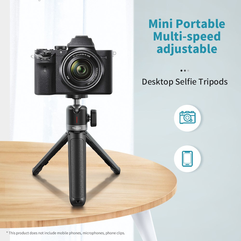 Other Camera Accessories 