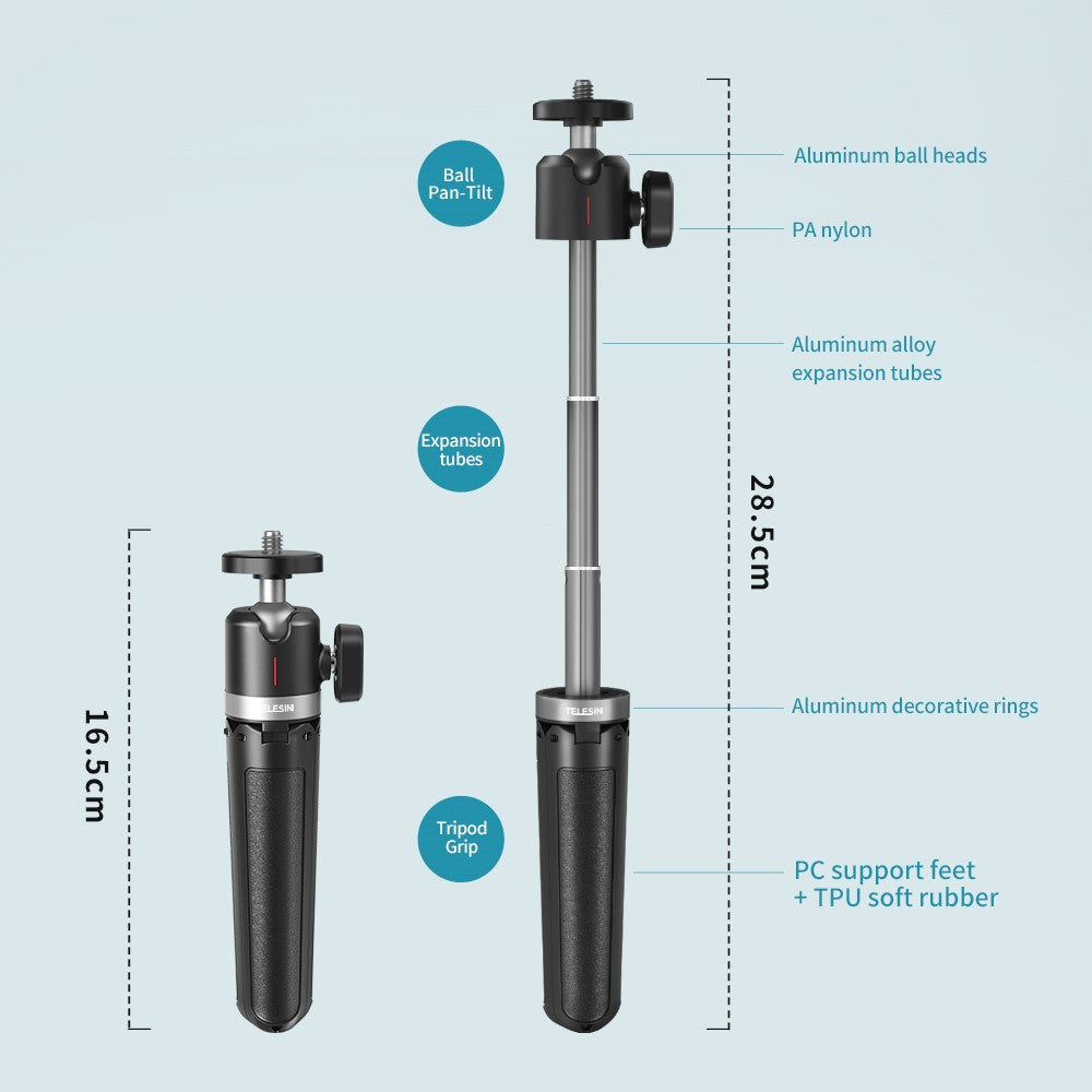 Other Camera Accessories 