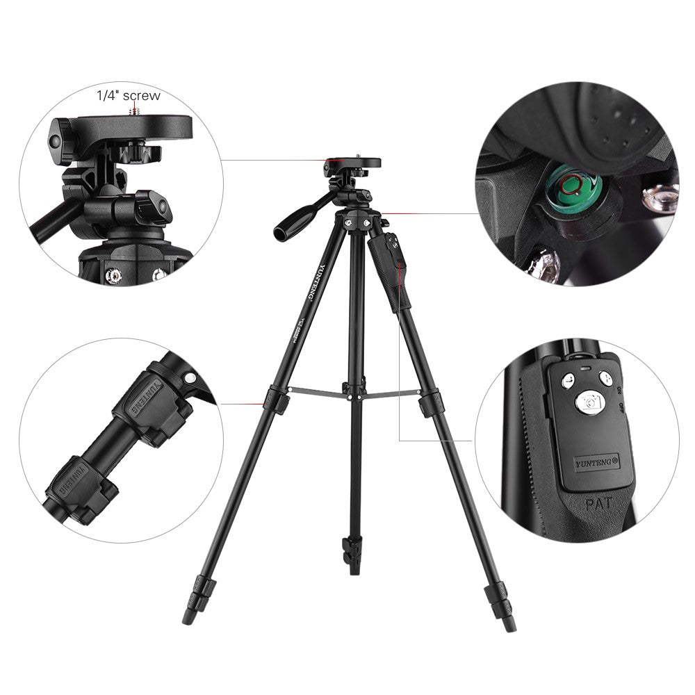 Other Camera Accessories 