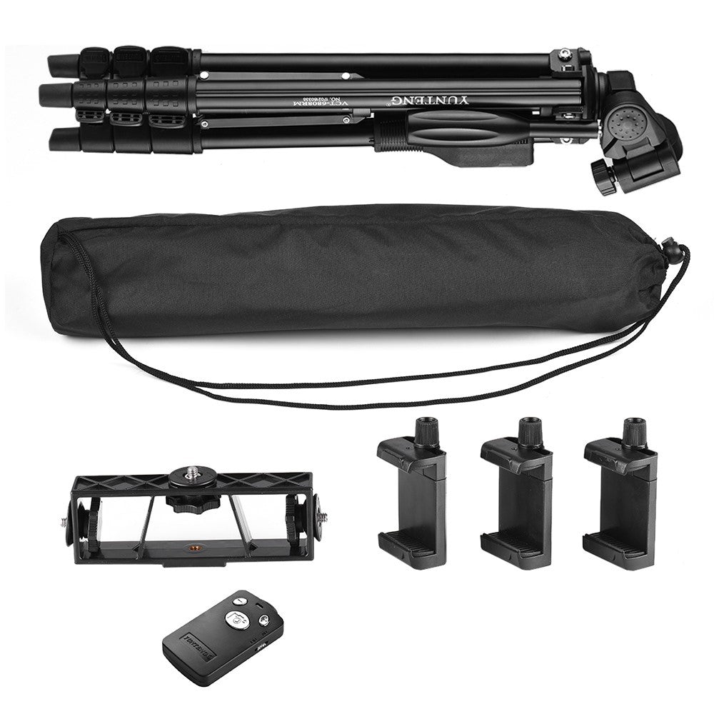 Other Camera Accessories 
