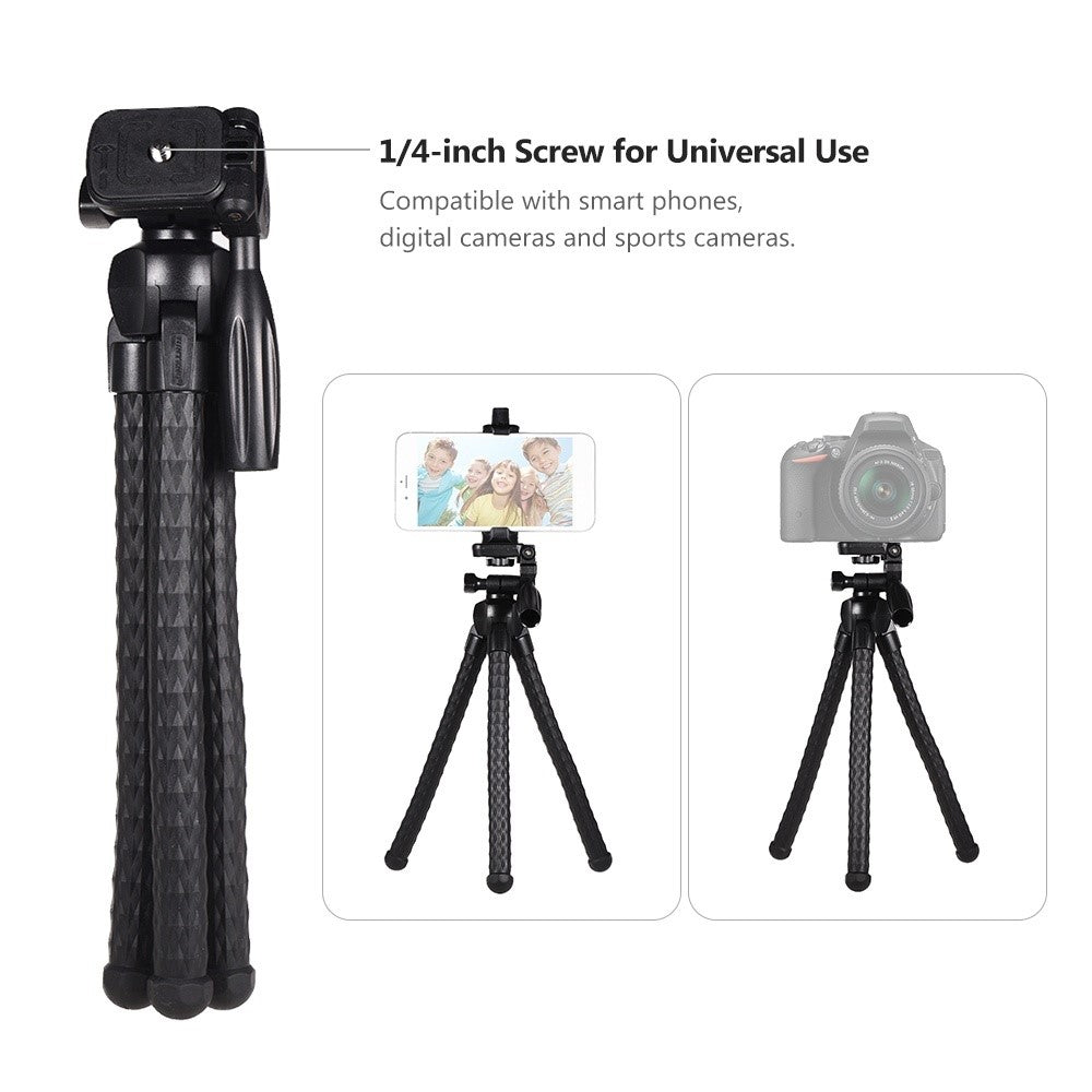 Other Camera Accessories 
