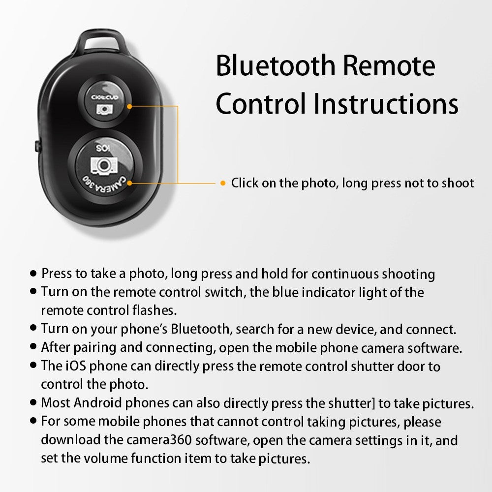 Other Camera Accessories 