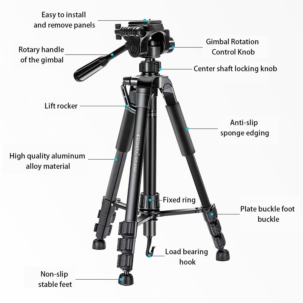 Other Camera Accessories 