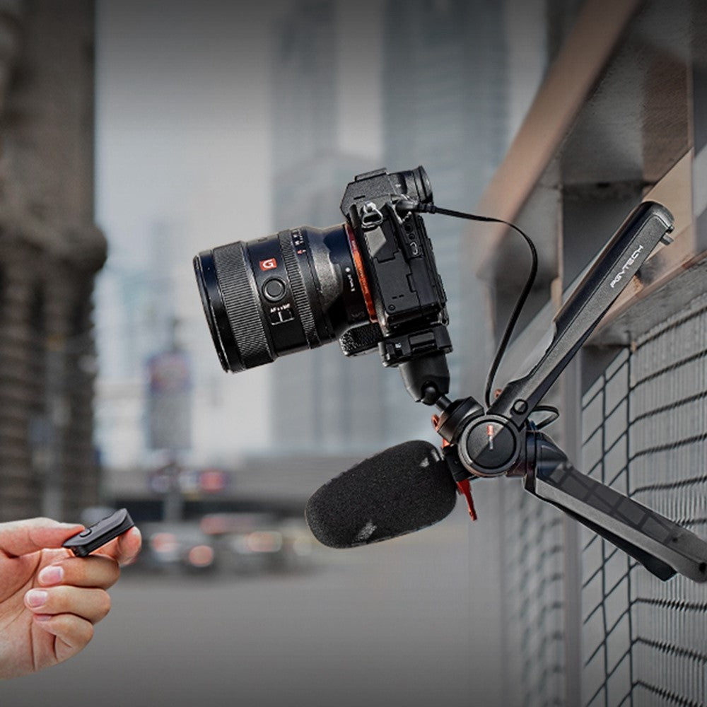 Other Camera Accessories 