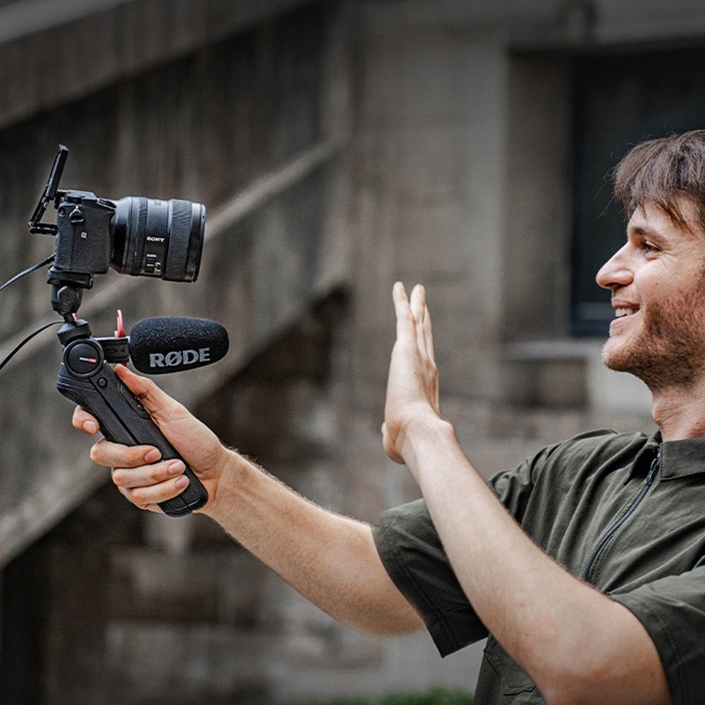 Other Camera Accessories 
