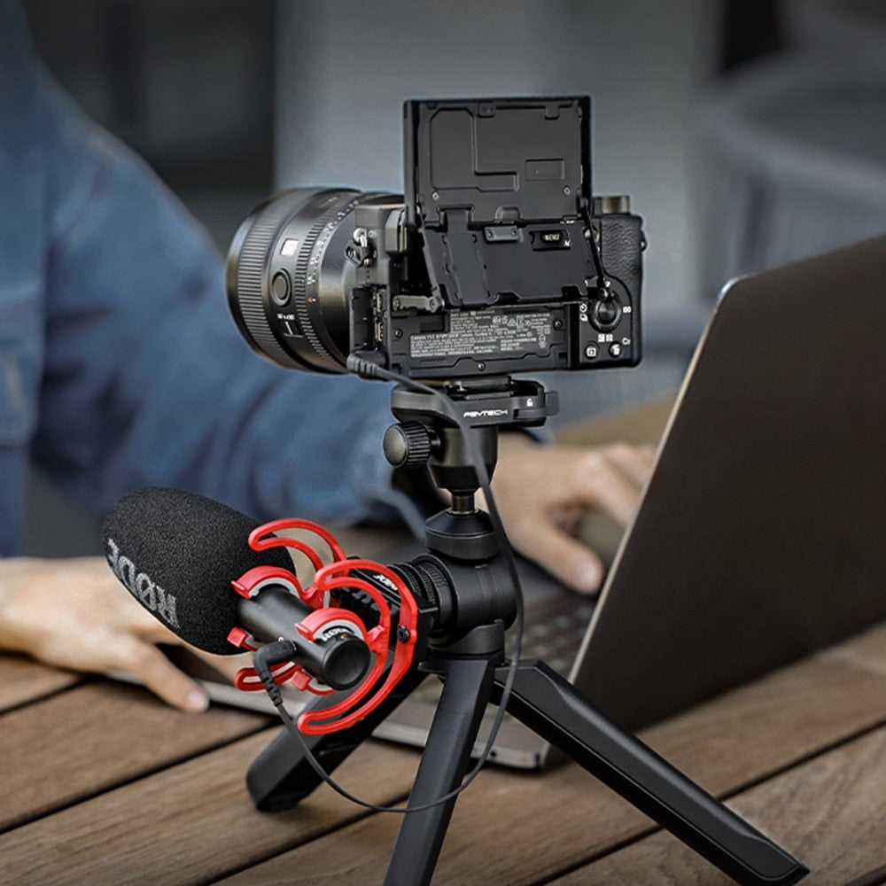 Other Camera Accessories 