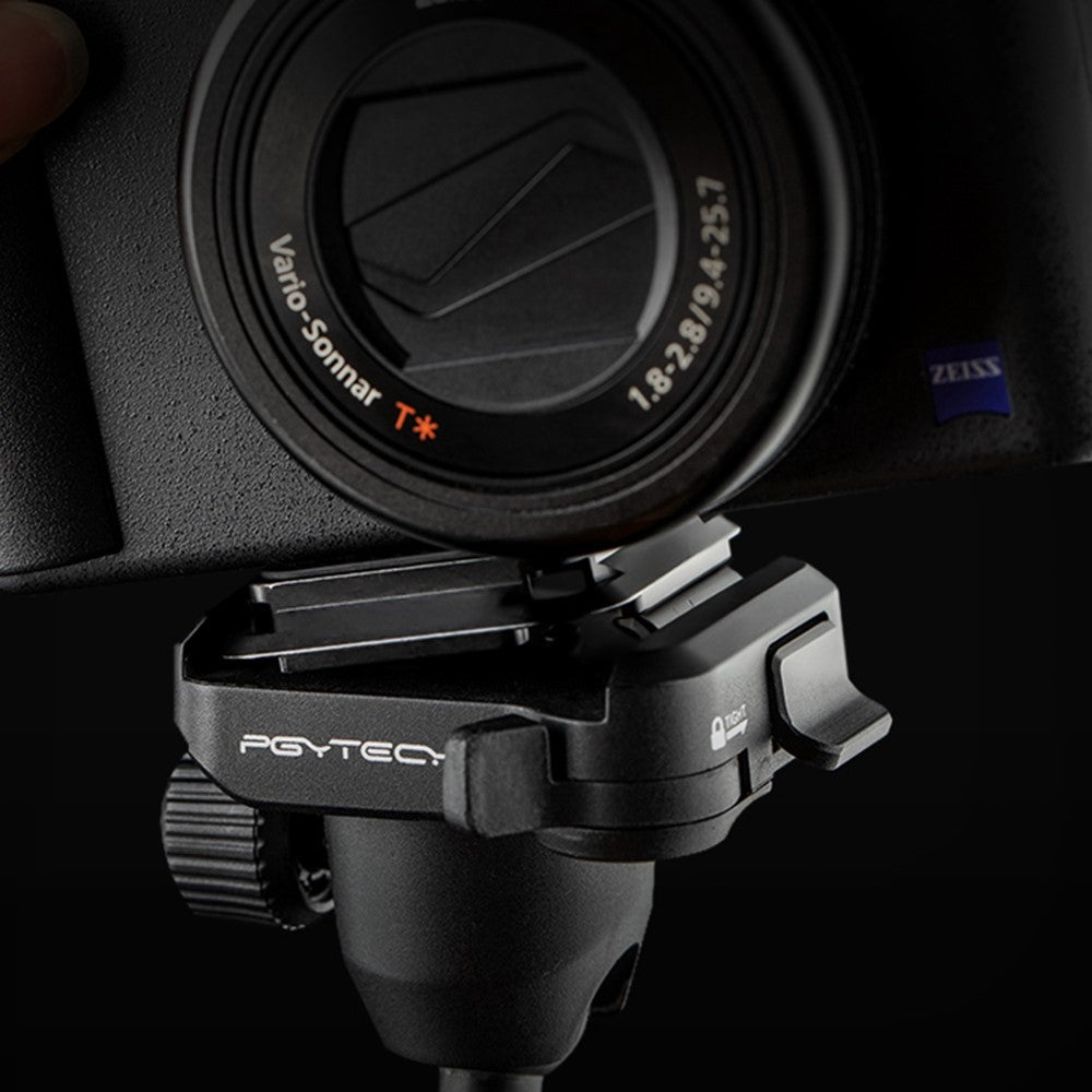 Other Camera Accessories 