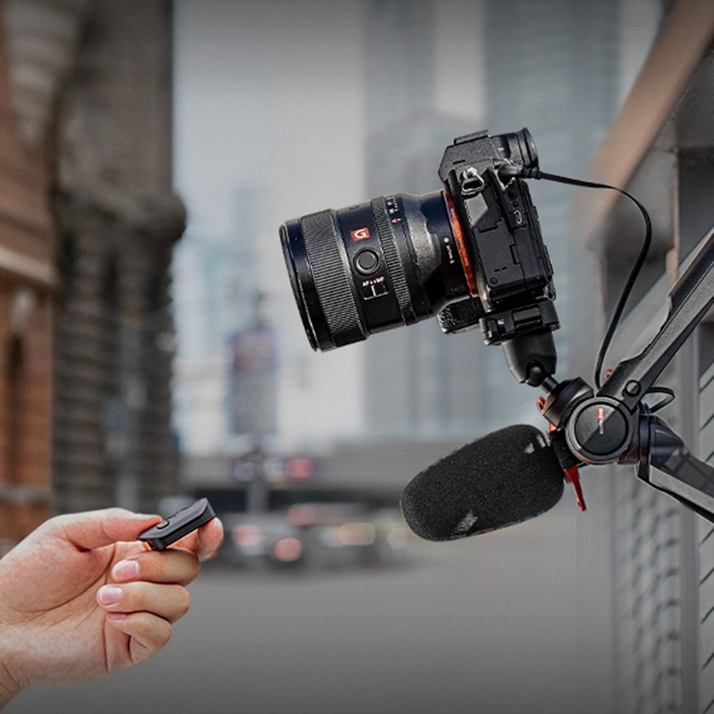 Other Camera Accessories 