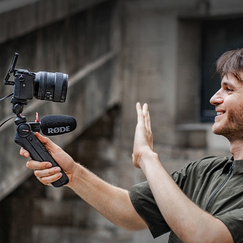 Other Camera Accessories 