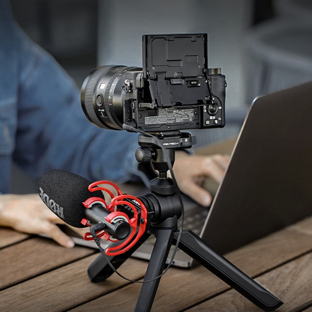 Other Camera Accessories 