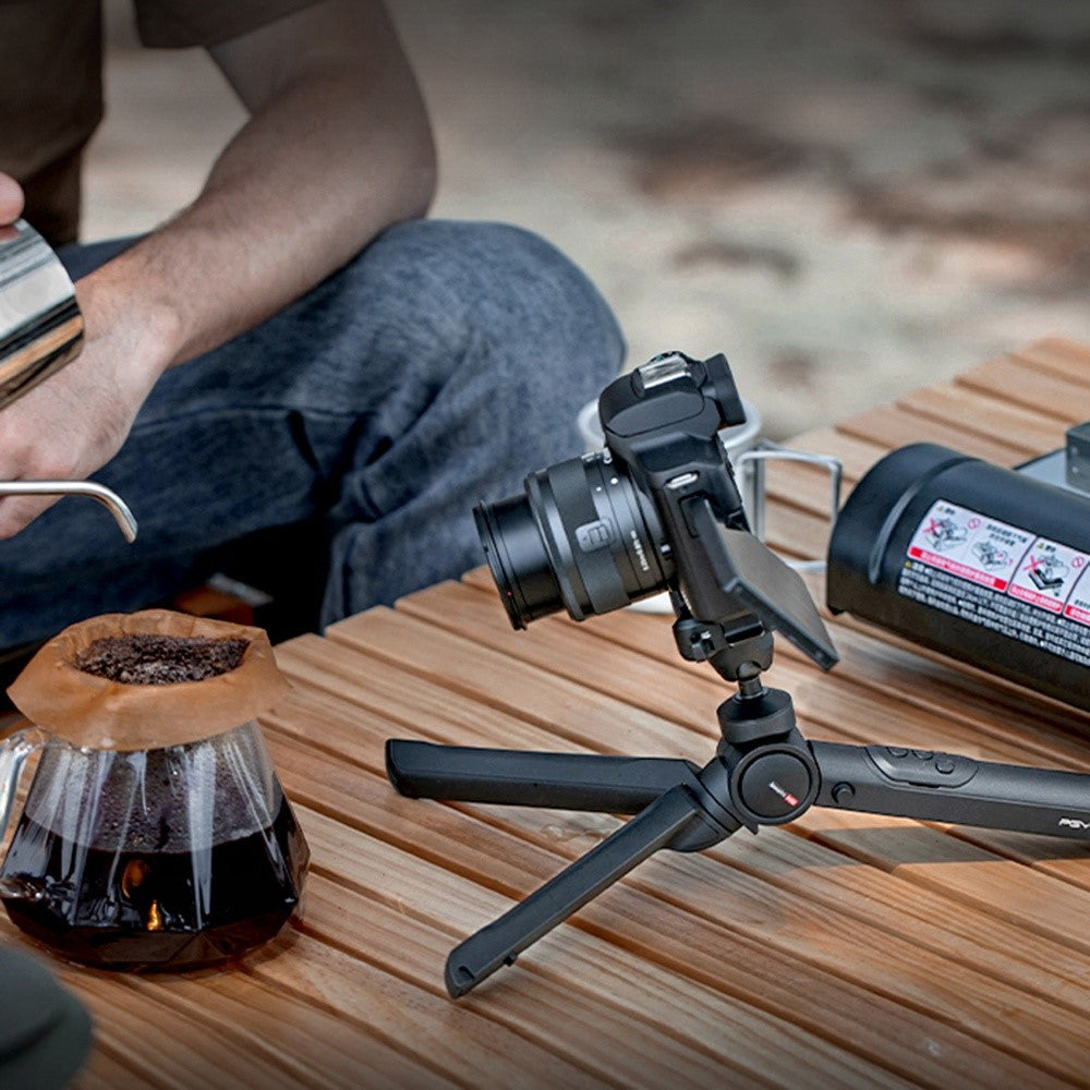 Other Camera Accessories 