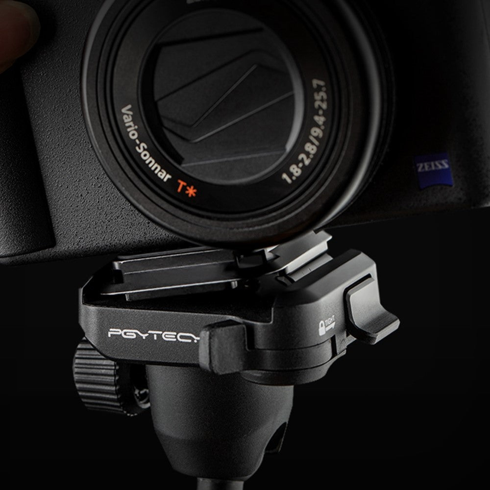 Other Camera Accessories 