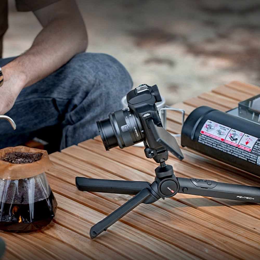 Other Camera Accessories 