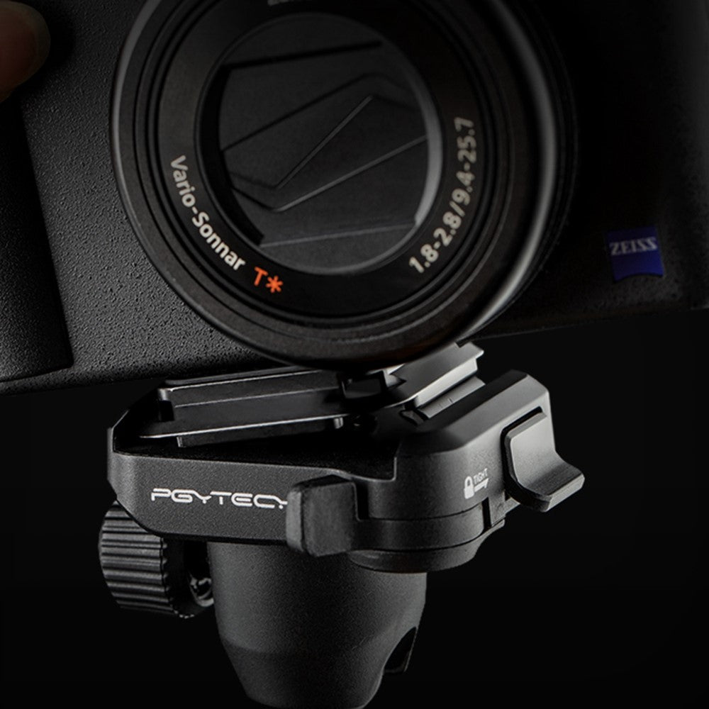 Other Camera Accessories 