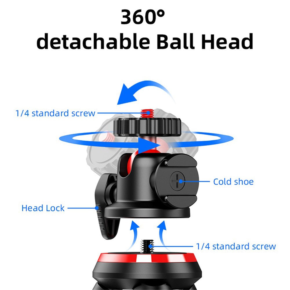 Other Camera Accessories 