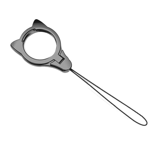Short Lanyards