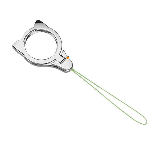 Short Lanyards