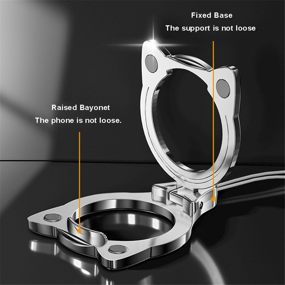 Short Lanyards
