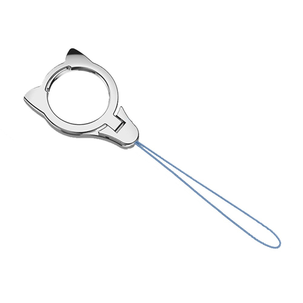 Short Lanyards