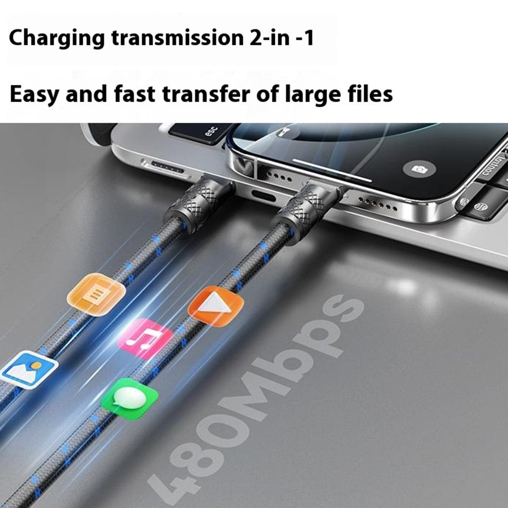Short Lanyards