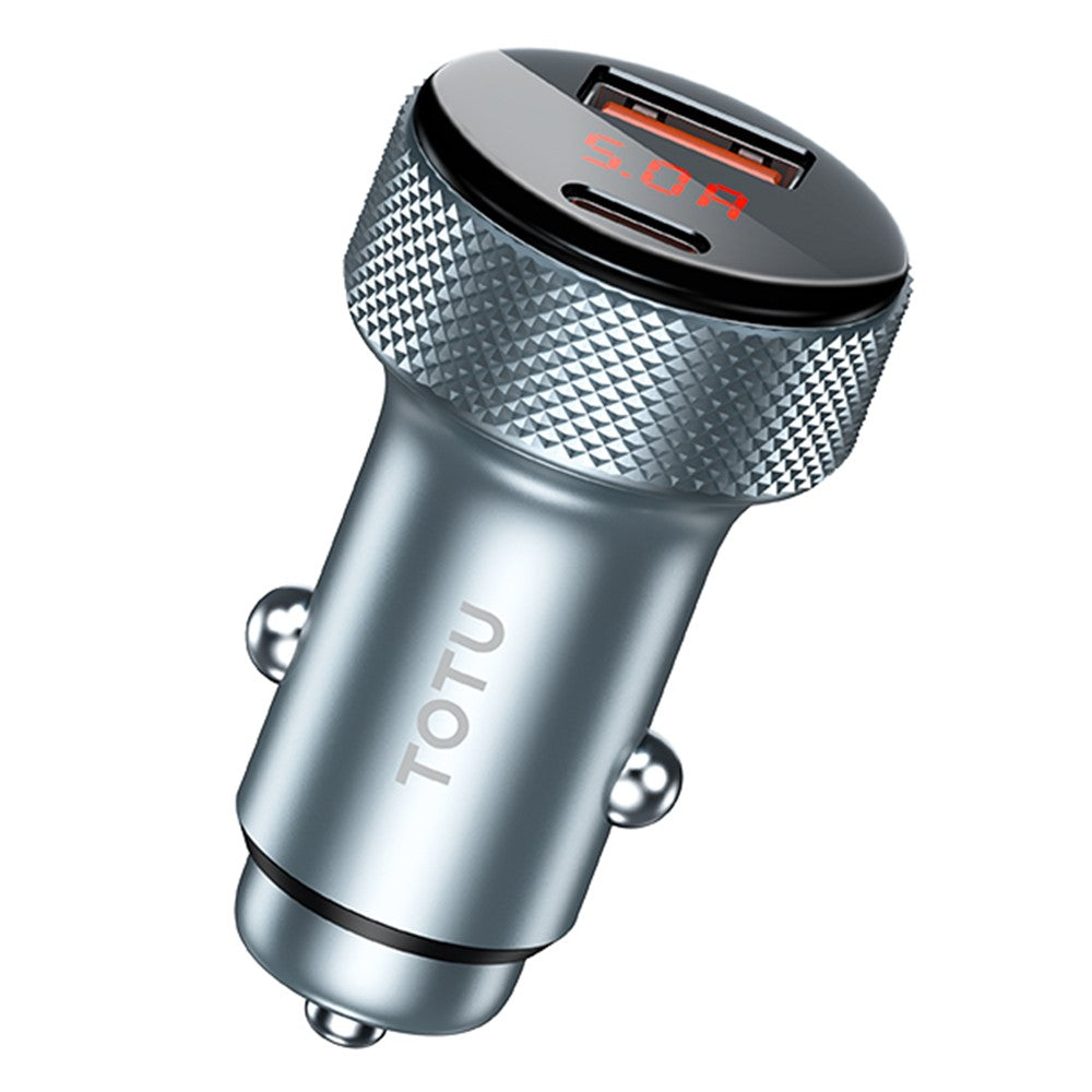 Car Charger 
