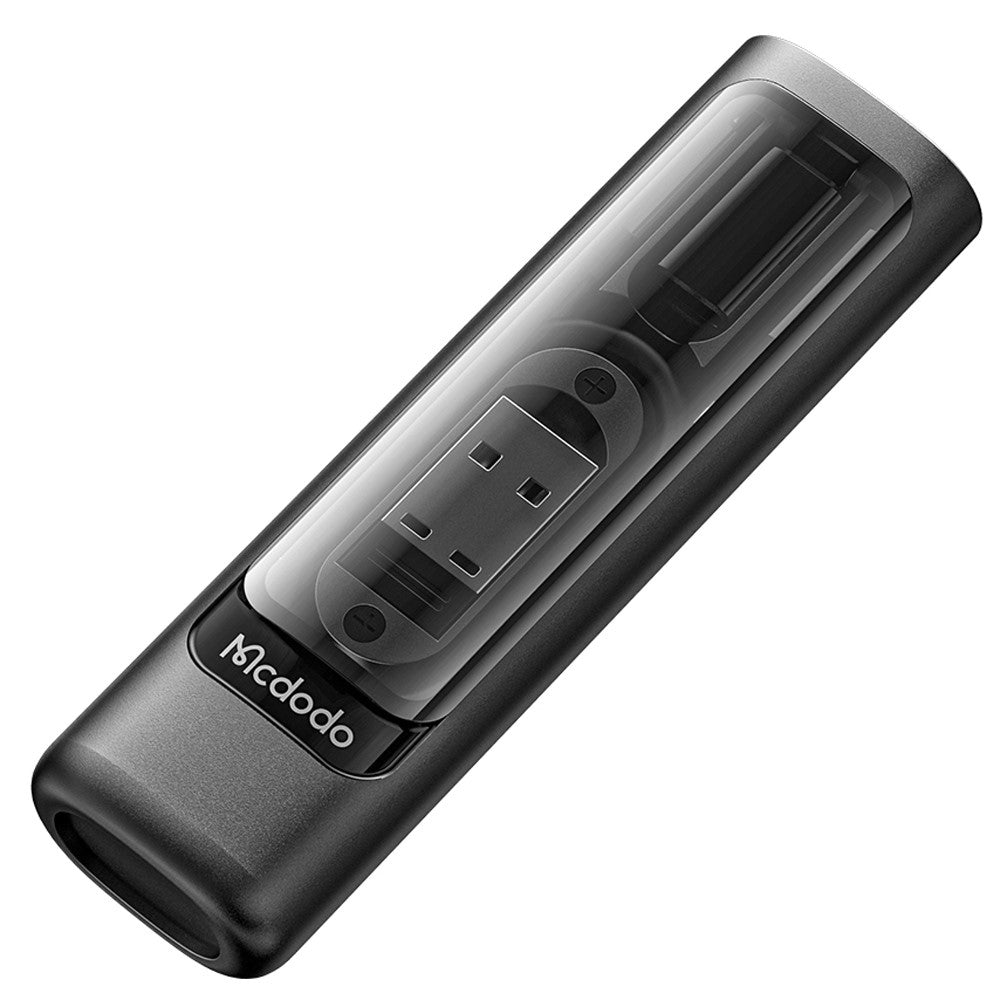 Car Charger 