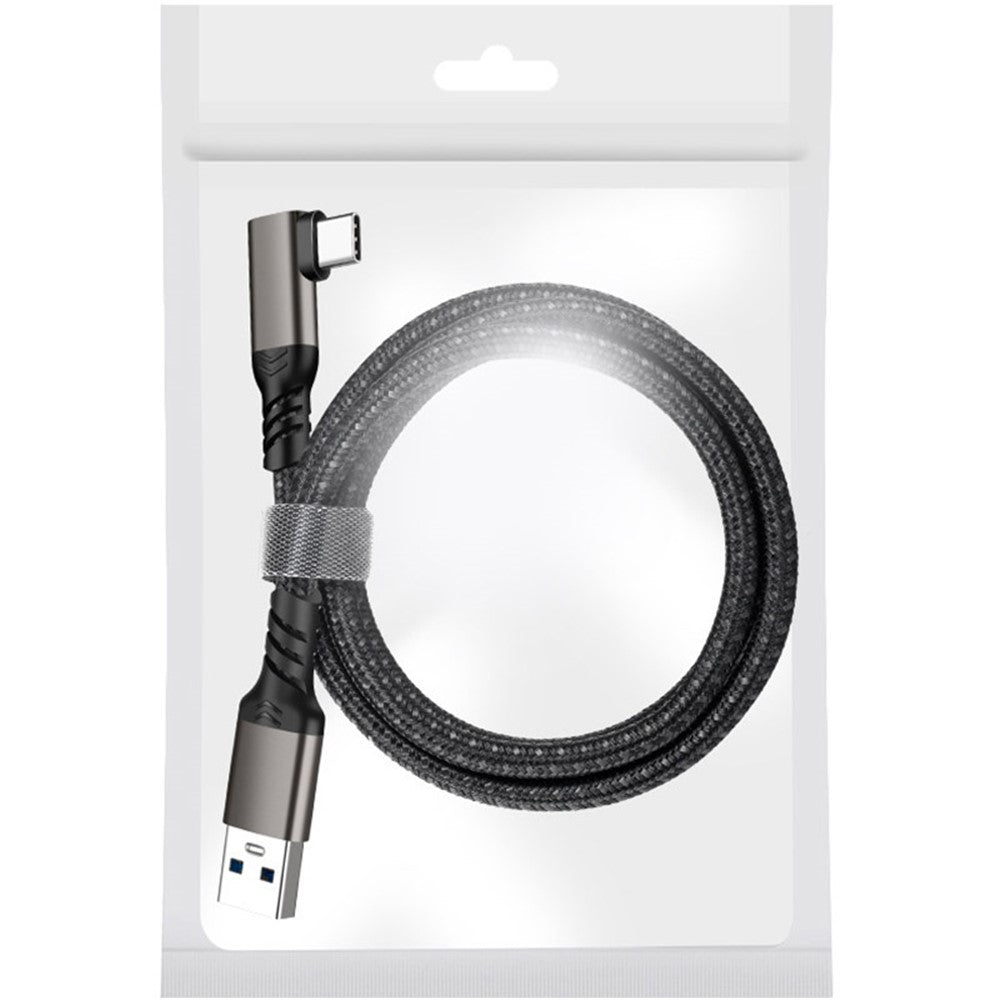 VR Charger Cables