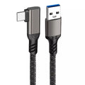 VR Charger Cables