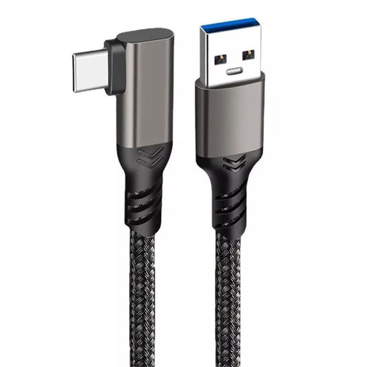 VR Charger Cables