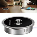 Wireless Charger 