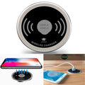 Wireless Charger 