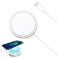 Wireless Charger 