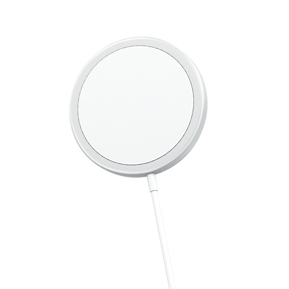 Wireless Charger 