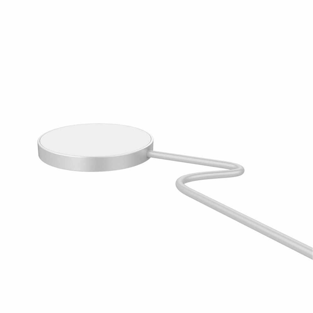 Wireless Charger 